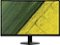 Acer - Refurbished 23" IPS LED FHD FreeSync Monitor - Black-Front_Standard