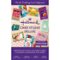 Hallmark - Card Studio Deluxe - Windows-Front_Standard