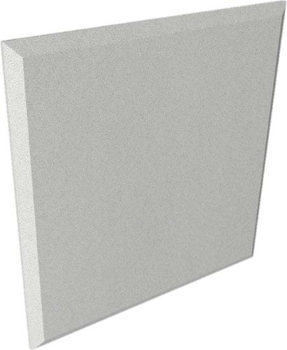 Acoustic Geometry - 24" x 24" x 1" Acoustical Panel - Anchorage Asteroid