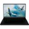 Razer - Blade 15.6" Gaming Laptop - Intel Core i7 - 16GB Memory - NVIDIA GeForce GTX 1660 Ti - 1TB HDD + 128GB SSD - Black-Front_Standard
