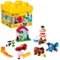 LEGO - Classic Creative Bricks 10692-Front_Standard
