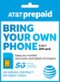 AT&T - SIM Kit-Front_Standard
