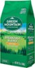 Green Mountain Coffee - Breakfast Blend Ground Coffee-Front_Standard