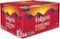 Folger's - Classic Roast Coffee Pods (54-Pack)-Front_Standard