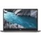 Dell - XPS 15.6" 4K Ultra HD Laptop - Intel Core i9 - 32GB Memory - NVIDIA GeForce GTX 1650 - 1TB SSD-Front_Standard