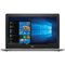 Dell - Inspiron 15.6" Laptop - Intel Core i5 - 8GB Memory - 256GB Solid State Drive-Front_Standard