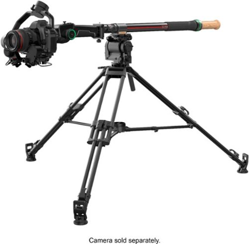 Moza AirCross 2 Professional Kit 3-Axis Handheld Gimbal BUY IN SINGAPORE