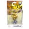 Nintendo - amiibo Figure (Shovel Knight - Edition) - Gold-Front_Standard