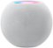 Apple - HomePod mini - White-Front_Standard 