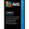 AVG - TuneUp (5-Device) (1-Year Subscription) - Android, Mac OS, Windows-Front_Standard