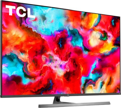 TCL 65