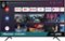 Hisense - 65" Class H6500F Series LED 4K UHD Smart Android TV-Front_Standard
