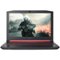 Acer - Nitro 5 15.6" Refurbished Gaming Laptop - Intel Core i5 - 8GB Memory - NVIDIA GeForce GTX 1050 - 1TB Hard Drive - Shale Black-Front_Standard
