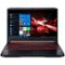 Acer - 15.6" Refurbished Gaming Laptop - Intel Core i5 - 8GB Memory - NVIDIA GeForce GTX 1650 - 1TB HDD + 128GB SSD - Obs Black-Front_Standard 