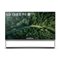 LG - 88" Class Z9 Series OLED 8K UHD Smart webOS TV-Front_Standard