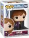 Funko - POP! Disney: Frozen II - Anna - Multi-Front_Standard