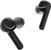 Anker - Soundcore Liberty Air X Earbuds True Wireless In-Ear Headphones - Black-Front_Standard