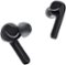 Anker - Soundcore Liberty Air X Earbuds True Wireless In-Ear Headphones - Black-Front_Standard 