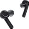 Anker - Soundcore Liberty Air X Earbuds True Wireless In-Ear Headphones - Black-Front_Standard