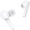 Anker - Soundcore Liberty Air X Earbuds True Wireless In-Ear Headphones - White-Front_Standard 