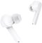 Anker - Soundcore Liberty Air X Earbuds True Wireless In-Ear Headphones - White-Front_Standard