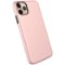SaharaCase - Classic Case for Apple® iPhone® 11 Pro Max - Rose Gold-Angle_Standard