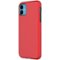 SaharaCase - Classic Series Case for Apple® iPhone® 11 - Viper Red-Front_Standard