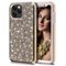 SaharaCase - Classic Case for Apple® iPhone® 11 Pro - Rose Gold-Front_Standard