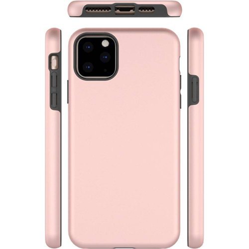 SaharaCase Classic Series Case for Apple iPhone 11 Pro - Rose Gold BUY IN EUROPE