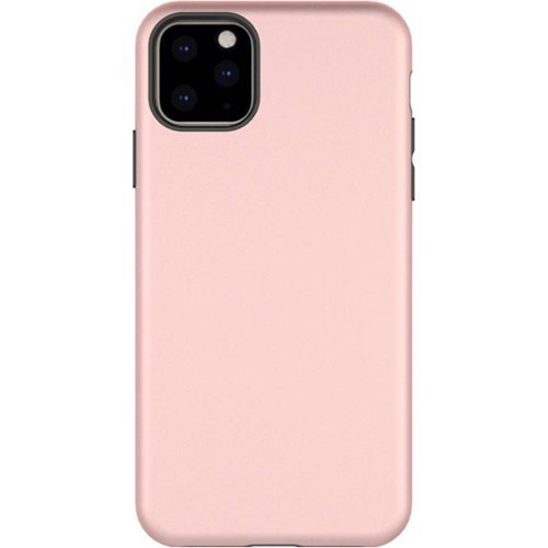 SaharaCase Classic Series Case for Apple iPhone 11 Pro - Rose Gold WORLDWIDE DELIVERY