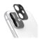 SaharaCase - ZeroDamage Oleophobic Coating Screen Protector for Apple® iPhone® 11 - Transparent-Angle_Standard
