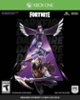 Fortnite Darkfire Bundle Standard Edition - Xbox One-Front_Standard