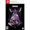 Fortnite Darkfire Bundle Standard Edition - Nintendo Switch-Front_Standard