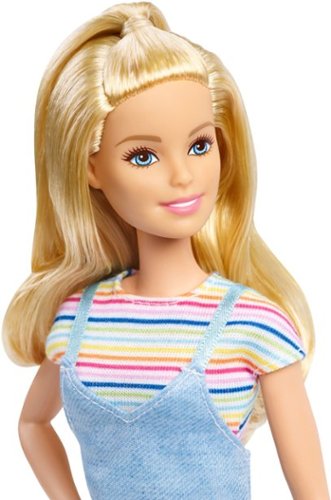 Barbie Play 'n' Wash Pets Playset And Doll GLOBAL SHIPPING