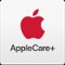 AppleCare+ for Apple Watch - Monthly Plan-Front_Standard