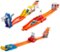 Hot Wheels - Speedway - Styles May Vary-Front_Standard