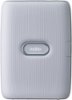 Fujifilm - instax Mini Link Photo Printer - White-Front_Standard
