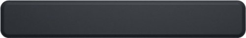 Logitech - MX Palm Rest - Graphite