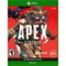 Apex Legends Bloodhound Edition - Xbox One-Front_Standard