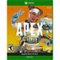 Apex Legends Lifeline Edition - Xbox One-Front_Standard