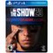 MLB The Show 20 MVP Edition - PlayStation 5, PlayStation 4-Front_Standard