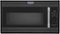 Maytag - 1.9 Cu. Ft. Over-the-Range Microwave with Sensor Cooking and Dual Crisp-Front_Standard