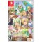 Rune Factory 4 Special - Nintendo Switch-Front_Standard