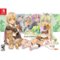 Rune Factory 4 Special Archival Edition - Nintendo Switch-Front_Standard