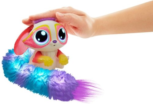 Lil' Gleemerz Glittereez - Styles May Vary SHOP ONLINE