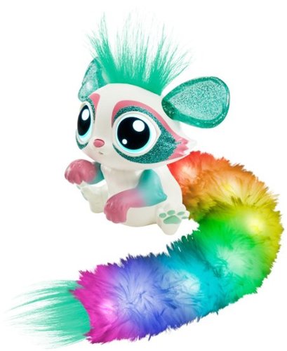 Lil' Gleemerz Glittereez - Styles May Vary BUY IN SINGAPORE
