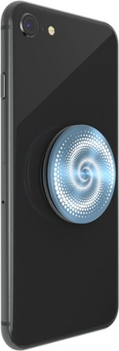 PopSockets PopGrip - Backspin Mind Trip HOW TO BUY