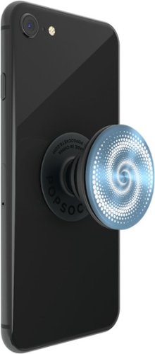 PopSockets PopGrip - Backspin Mind Trip WHERE TO BUY