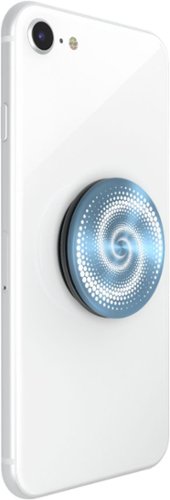 PopSockets PopGrip - Backspin Mind Trip SHOP ONLINE