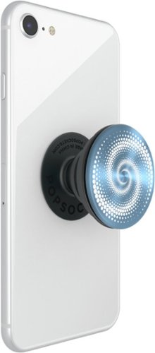 PopSockets PopGrip - Backspin Mind Trip BUY ONLINE